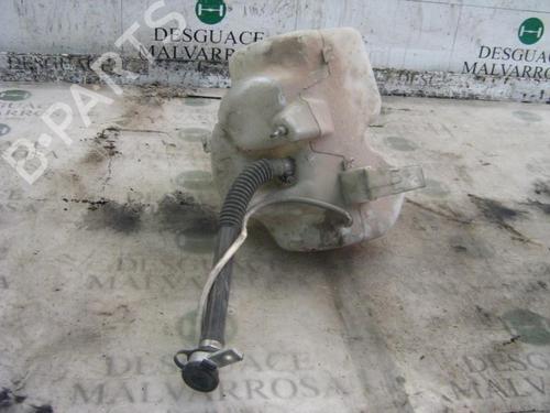 Spylertank ALFA ROMEO 166 (936_) 2.4 JTD (936A2A__) | BP7413602C113 