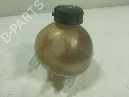 Used Expansion tank PEUGEOT 3008 I MPV (0U_) 1.6 BlueHDi 120 (120 hp) 18525437