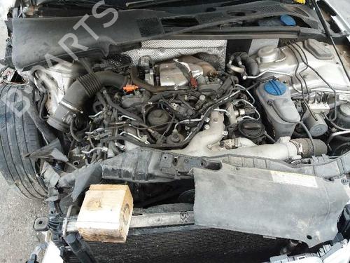 Turbocharger/Supercharger AUDI A5 Sportback (8TA) 2.7 TDI | BP9082807M71 - Image 12