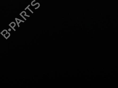 Electronic module VW ID.3 (E11, E12)  | BP20087356M83  - Image 5