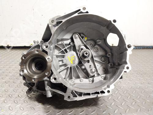 Gearkasse SEAT IBIZA V (KJ1, KJG) [2017-2025]  31189900