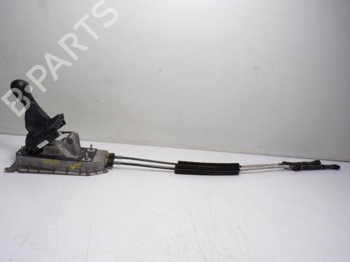 Used Gear lever Gear lever 10994532 10994532
