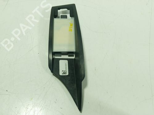 Used Electronic module Electronic module BMW X7 (G07) xDrive 40 d Mild-Hybrid (340 hp) 30265344 30265344