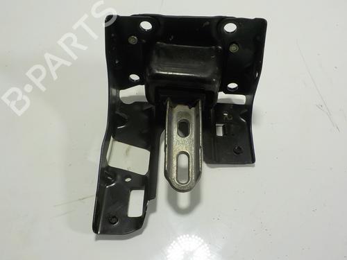 Engine mount OPEL CROSSLAND X / CROSSLAND (P17, P2QO)  | BP11525753M89