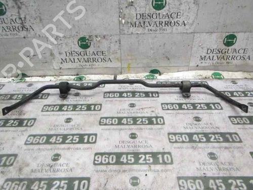 Used Anti roll bar Anti roll bar AUDI A3 (8P1) 1.9 TDI (105 hp) 3862402 3862402
