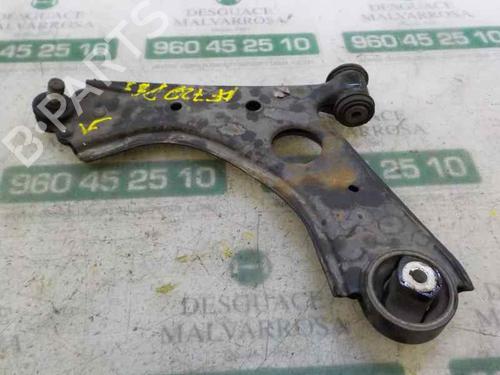 left-front-suspension-arm-fiat-doblo-cargo-263_-2010-6252489 main image