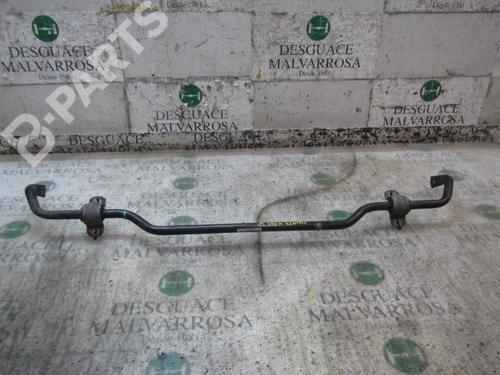 anti-roll-bar-seat-leon-1p1-19-tdi-1k0511409ca-2005-2006-2007-2008-2009-2010-2011-2012-2013-3838809 main image