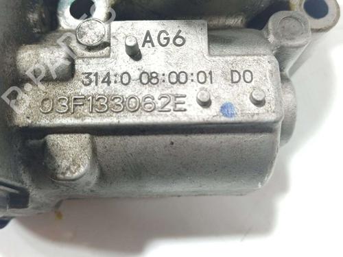 Throttle body AUDI Q3 (F3B) 45 TFSI e | BP38601458M82 - Image 4