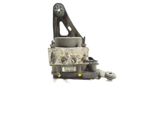ABS pump RENAULT KANGOO / GRAND KANGOO II (KW0/1_)  | BP6929964M43 