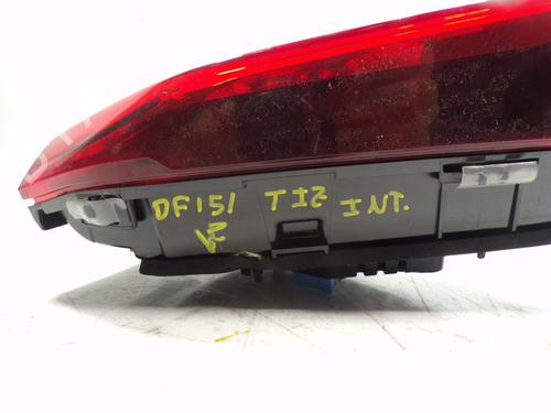 BP7025771C79 | Left tailgate light AUDI A1 Sportback (GBA)  BP7025771C79