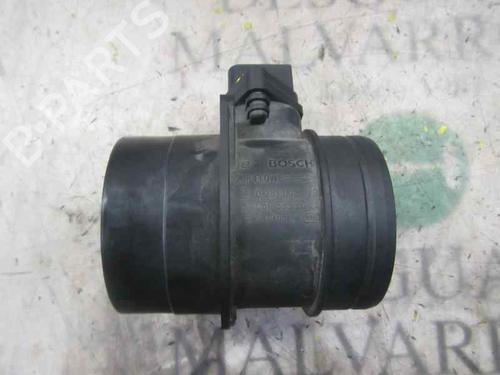 BP3998984M95 main image