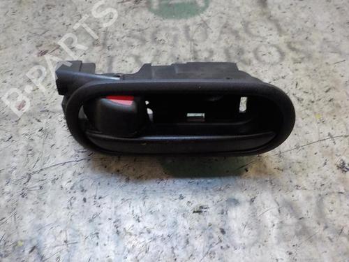 rear-left-interior-door-handle-mazda-cx-7-er-eh4473330a02-2006-2007-2008-2009-2010-2011-2012-2013-2014-3849075 main image