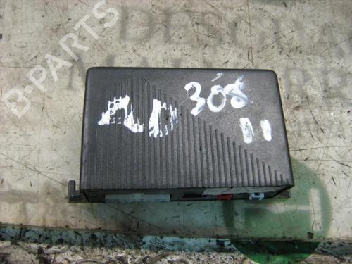 electronic-module-mercedes-benz-e-class-w210-1995-1996-1997-1998-1999-2000-2001-2002-2003-3765517 main image
