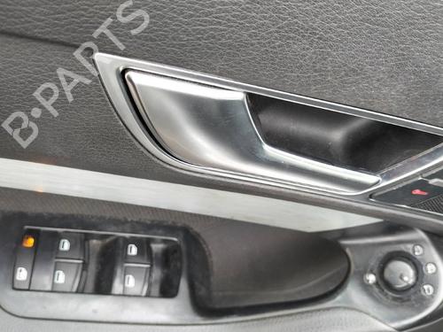  - Image 9