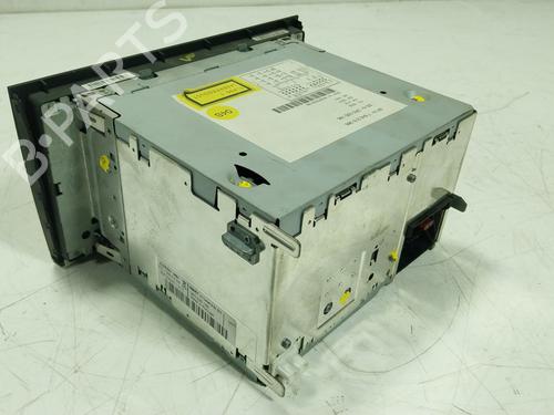 Radio SEAT EXEO ST (3R5) | BP36014084E6 - Image 2