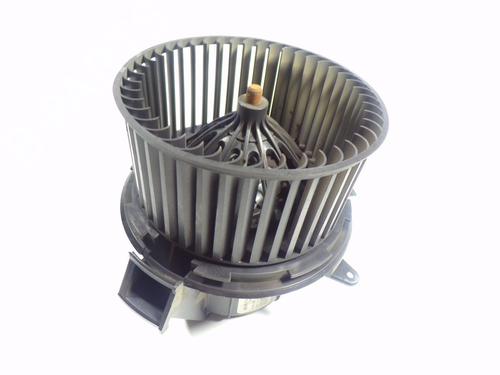 Used Heater blower motor Heater blower motor CITROËN C4 CACTUS [2014-2026] 7666316 7666316