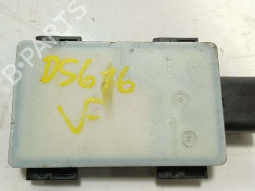 Electronic module KIA SPORTAGE V (NQ5) | BP40442699M83 - Image 2