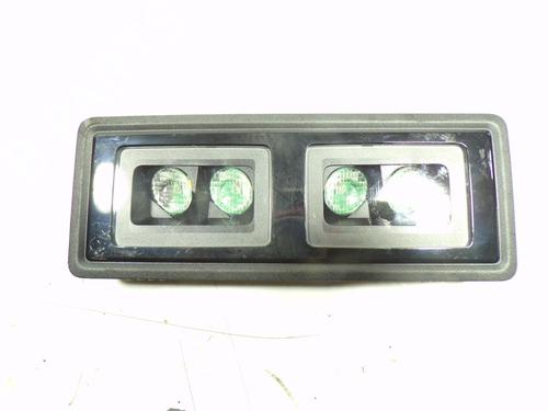 interior-roof-light-vw-id3-e11-e12-1st-5h0947290c9b9-5h0947290c-2019-9084940 main image