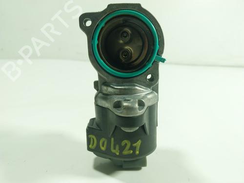 Egr MERCEDES-BENZ CLA Shooting Brake (X117)  | BP19778031M69 