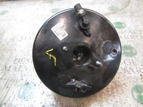 Servo brake TOYOTA AURIS Estate (_E18_) 2.0 D-4D (ADE186_) | BP4010622M42 