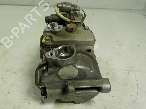 AC compressor INFINITI Q50 | BP9702249M34 - Image 5