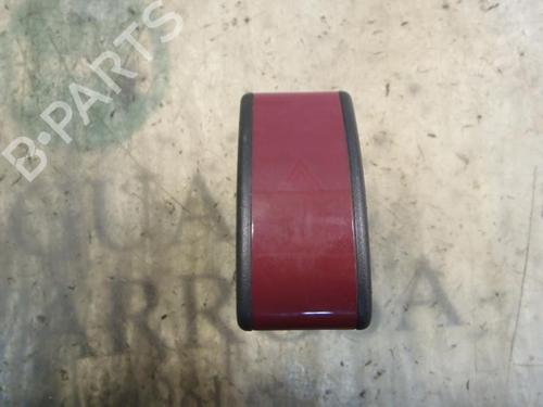 Used Warning switch Warning switch OPEL CORSA C (X01) 1.3 CDTI (F08, F68) (70 hp) 3803214 3803214