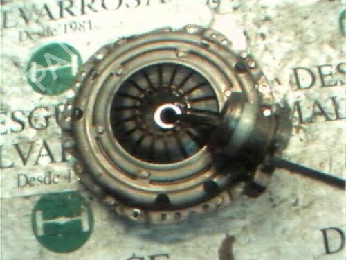 other-opel-astra-g-hatchback-t98-1998-1999-2000-2001-2002-2003-2004-2005-2006-2007-2008-2009-25802881 main image