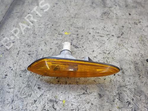 Used Left side indicator Left side indicator BMW X3 (E83) [2003-2011] 11644142 11644142