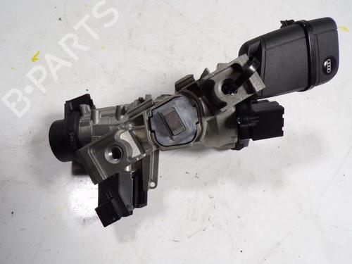 Electronic module AUDI A1 Sportback (GBA)  | BP14286310M83 