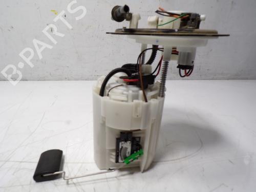 Used Fuel pump Fuel pump KIA RIO IV (YB, SC, FB) 1.2 CVVT (84 hp) 11189662 11189662