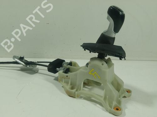 Gear lever KIA STONIC (YB) 1.0 T-GDi | BP25032560M90  - Image 5