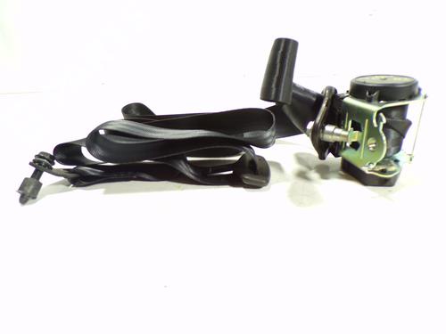 front-left-belt-tensioner-dacia-sandero-ii-tce-90-b8m1-b8ma-b8ac-621088600-868857909r-2012-8741768 main image