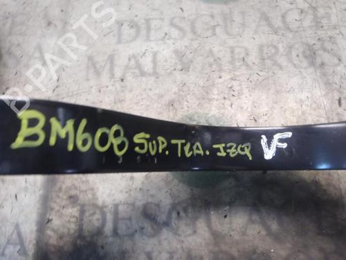 Right rear suspension arm VW GOLF VI (5K1) 1.6 TDI | BP3797581M15 
