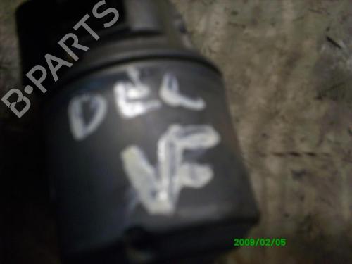 Front wiper motor FORD FOCUS II (DA_, HCP, DP)  | BP3791443M29 