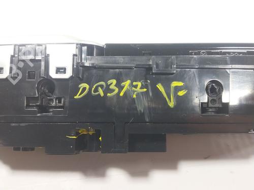 Switch BMW 5 (G30, F90)  | BP24844872I30 