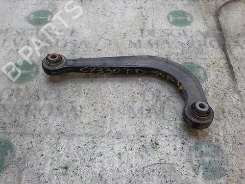 Bras de suspension arrière droit MAZDA CX-5 (KE, GH) [2011-2017]  4006074