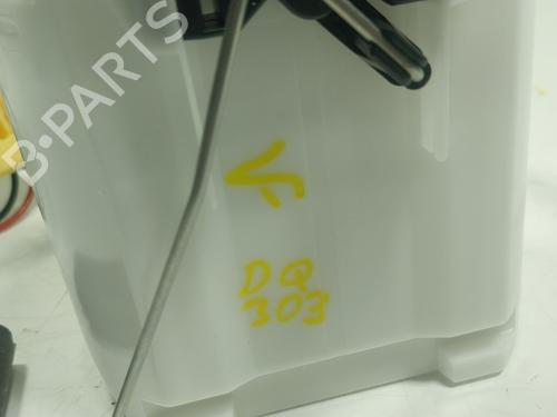 Fuel pump BMW 8 Coupe (G15, F92)  | BP26571370M76 