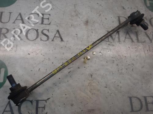 Used Left front suspension arm Left front suspension arm 14269725 14269725