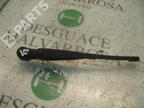 back-wipers-mechanism-honda-cr-v-i-rd-20-16v-4wd-rd1-rd3-76720s10a02-1995-1996-1997-1998-1999-2000-2001-2002-3753046 main image