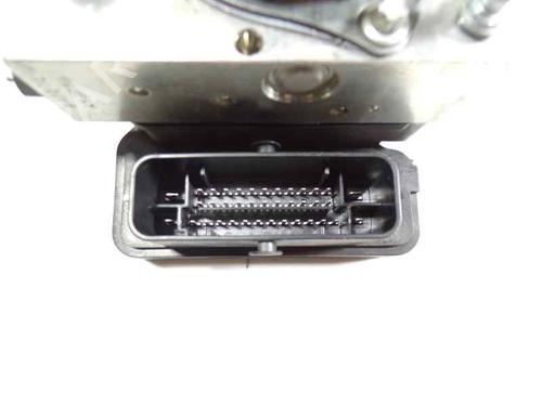 ABS pump DACIA SANDERO II 1.5 dCi 75 / Blue dCi 75 (B8JW, B8M4, B8AH, B8M7, B8M6) | BP6911794M43 