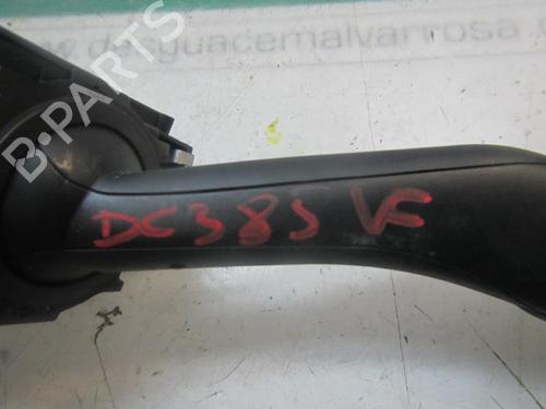 Steering column stalk SEAT LEON (1P1) 1.4 TSI | BP3874927I23 - Image 5