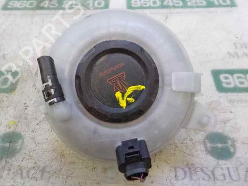 BP6301825C120 main image