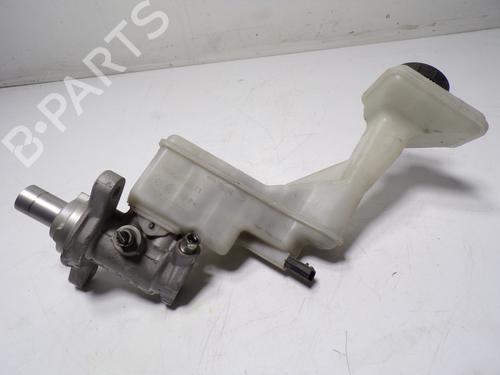Brake master cylinder RENAULT KADJAR (HA_, HL_)  | BP13810304M77