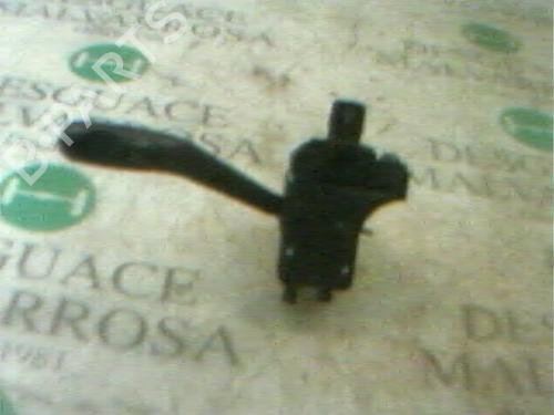 Used Steering column stalk Steering column stalk CHRYSLER NEON (PL) 2.0 16V (133 hp) 3794206 3794206