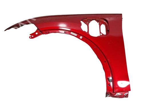 Forskærm venstre Forskærm venstre FORD USA MUSTANG MACH-E (CGW) EV (286 hp) 34366562 34366562