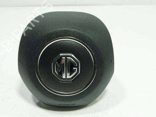 Used Driver airbag Driver airbag MG MG ZS SUV (AZS1) 1.5 VTi (106 hp) 35728476 35728476