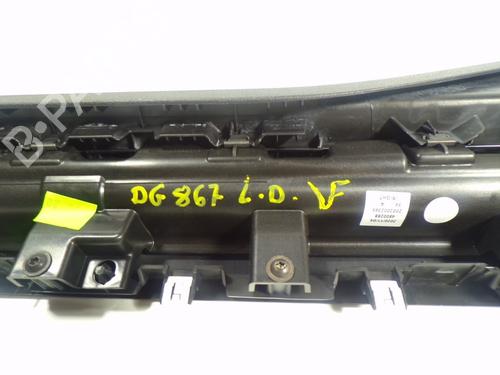 Other TOYOTA PROACE CITY Box Body/MPV (BPZ_)  | BP14285878O1 
