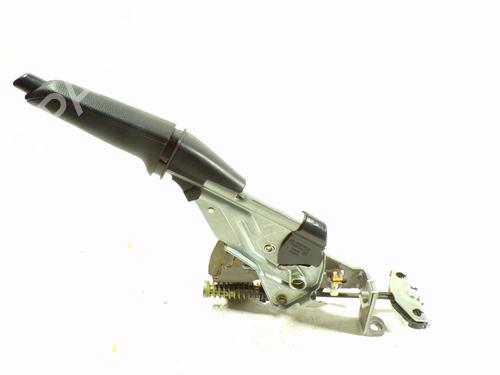 Hand brake BMW 1 (E87)  | BP8771964I18 