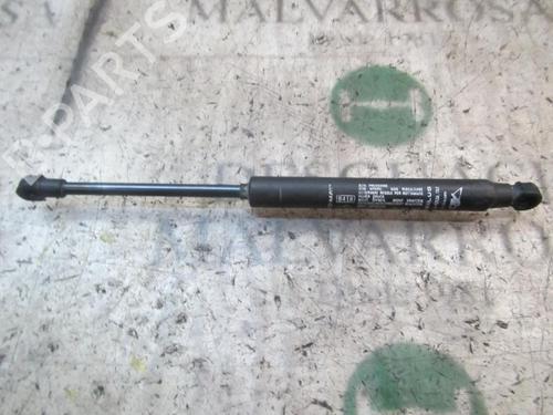 Used Tailgate lift support Tailgate lift support FIAT LINEA (323_, 110_) 1.3 D Multijet (323AXB11, 323AXB1A) (90 hp) 14278013 14278013