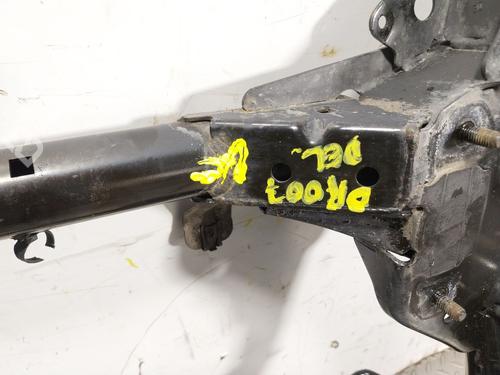 Subframe BMW 3 (F30, F80) 320 d | BP27920259M9 - Image 2